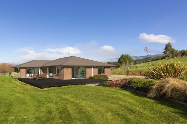 Photo of property in 29 Robertson Mill Place, Rai Valley, 7194