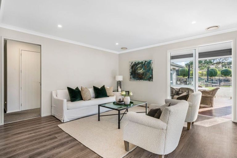 Photo of property in 6 Pheasant Lane, Waimauku, 0812