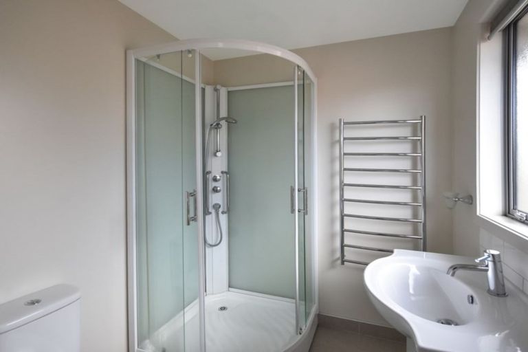 Photo of property in 3 Murray Street, Mosgiel, 9024