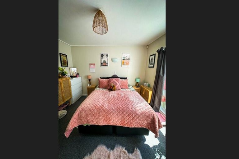 Photo of property in 2/3 Paeroa Street, Newtown, Wellington, 6021