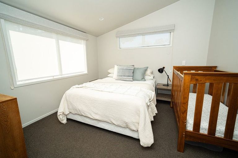 Photo of property in 1/32 Korari Crescent, Mangakino, 3421