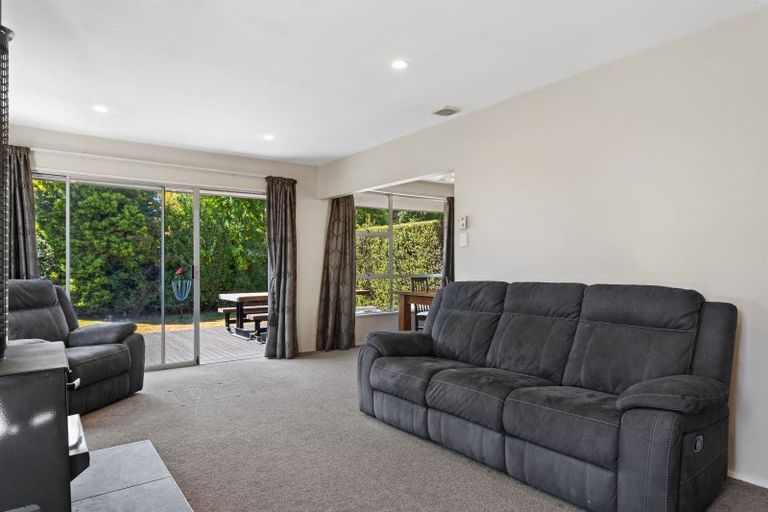 Photo of property in 30 Bush Street, Rangiora, 7400