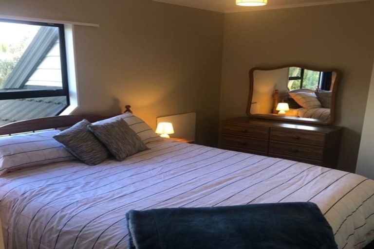 Photo of property in 12 Northwood Close, Woodridge, Wellington, 6037