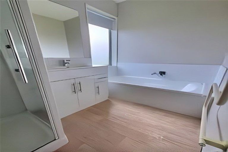 Photo of property in 15 Lambie Street, Leeston, 7632