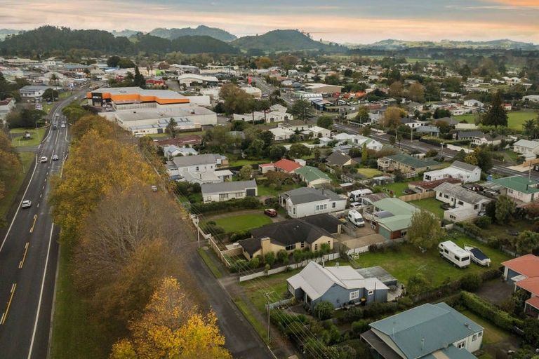 Photo of property in 31 Parry Palm Avenue, Waihi, 3610
