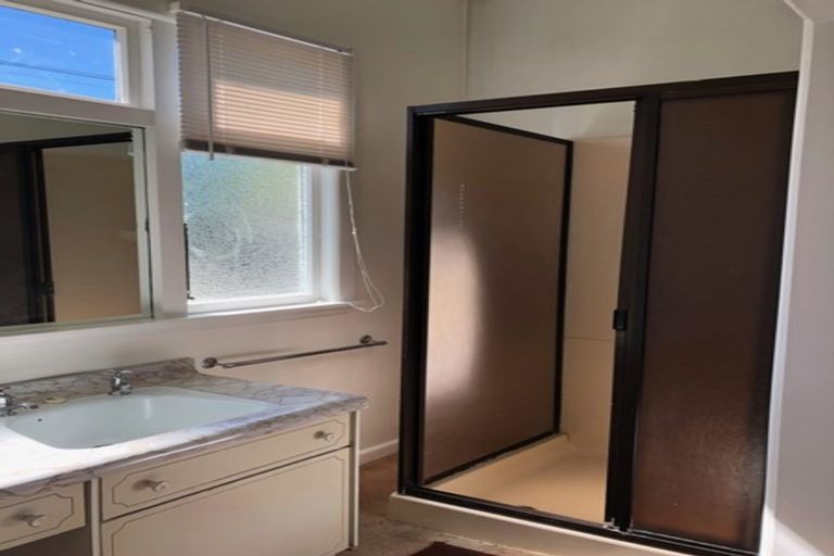 Photo of property in 1/149 Selwyn Street, Somerfield, Christchurch, 8024