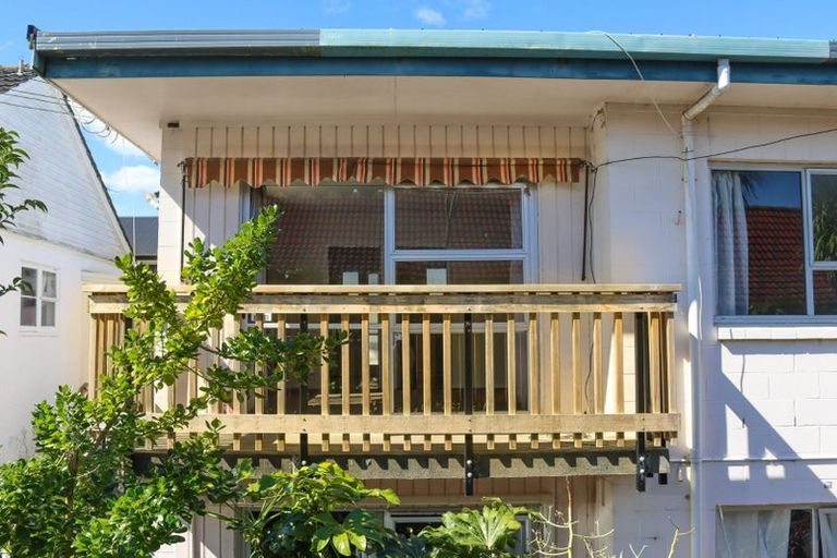 Photo of property in 8/289 Ulster Street, Whitiora, Hamilton, 3200