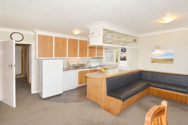 Photo of property in 459 South Road, Calton Hill, Dunedin, 9012