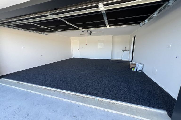 Photo of property in 50 Eccles Avenue, Te Kauwhata, 3710