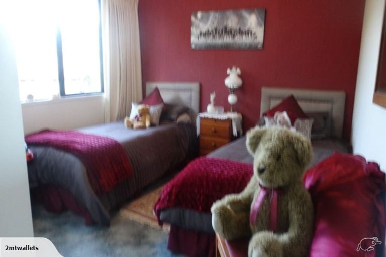 Photo of property in 47a Browning Street, Leamington, Cambridge, 3432