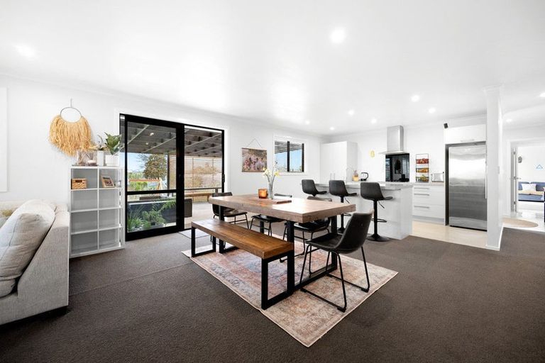 Photo of property in 3 Murphy Lane, Taupiri, 3721