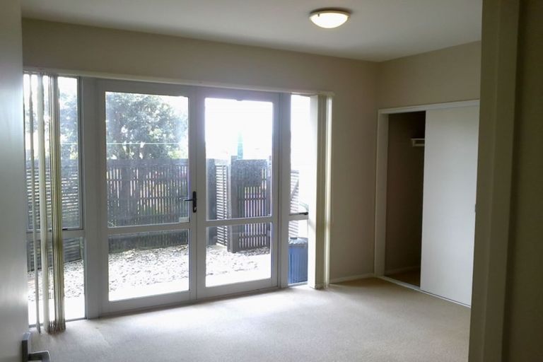 Photo of property in 1/29 Haven Drive, East Tamaki, Auckland, 2013