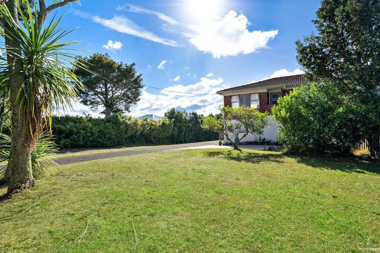 Photo of property in 1/34 Mcleod Road, Henderson, Auckland, 0612