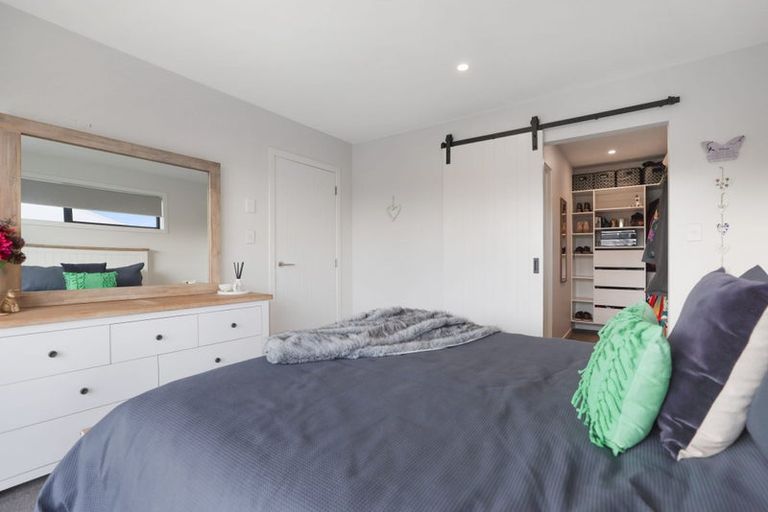 Photo of property in 6 Redhaven Rise, Netherby, Ashburton, 7700