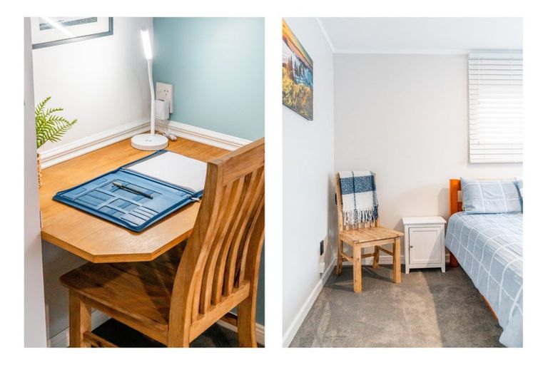 Photo of property in 25a Macville Road, Mount Maunganui, 3116