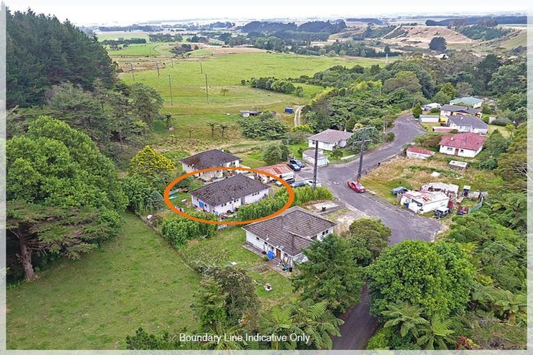 Photo of property in 30 Beech Street, Shannon, Palmerston North, 4474