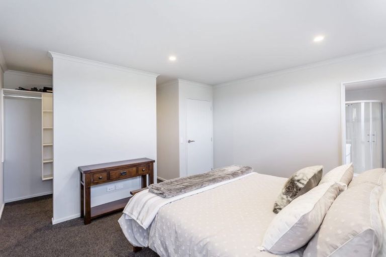 Photo of property in 1a Didham Drive, Mosgiel, 9024