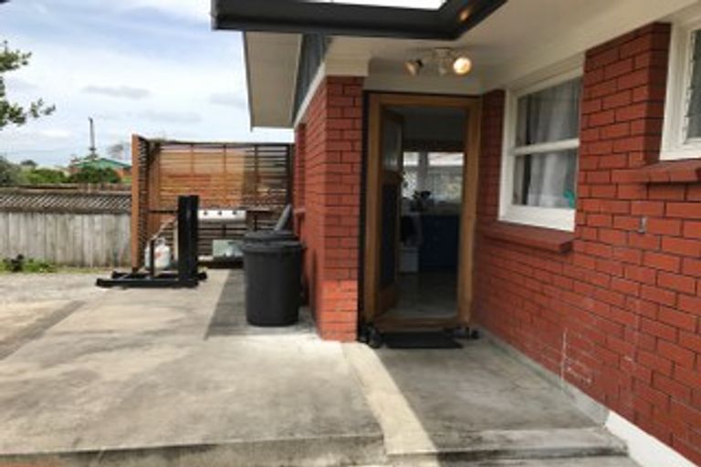 Photo of property in 141 Fitzroy Avenue, Fitzroy, Hamilton, 3206