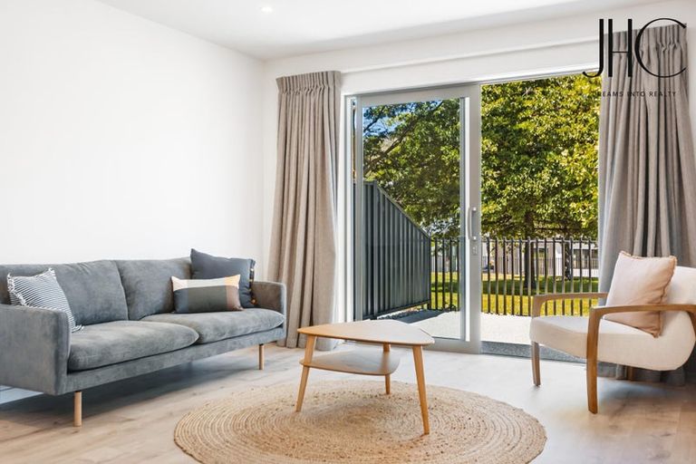 Photo of property in 24 Wallis Drive, Cromwell, 9310