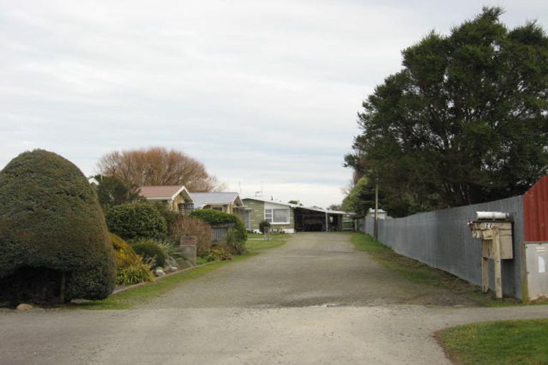 Photo of property in 4/277 Nelson Street, Strathern, Invercargill, 9812