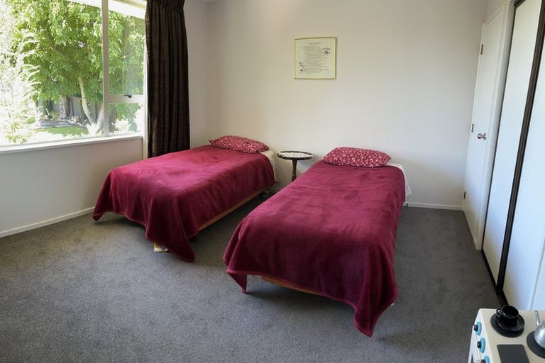 Photo of property in 7 Campbell Street, Geraldine, 7930