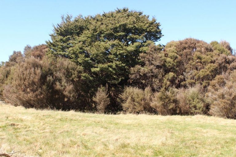 Photo of property in 15/133 Matapuna Road, Horopito, Raetihi, 4696