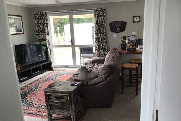 Photo of property in 8096a Paeroa Kopu Road, Hikutaia, Paeroa, 3674