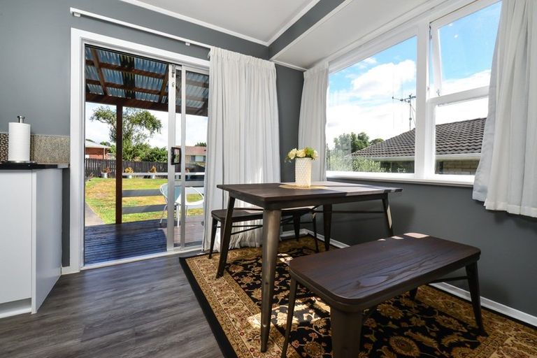 Photo of property in 64 Snell Drive, Chartwell, Hamilton, 3210