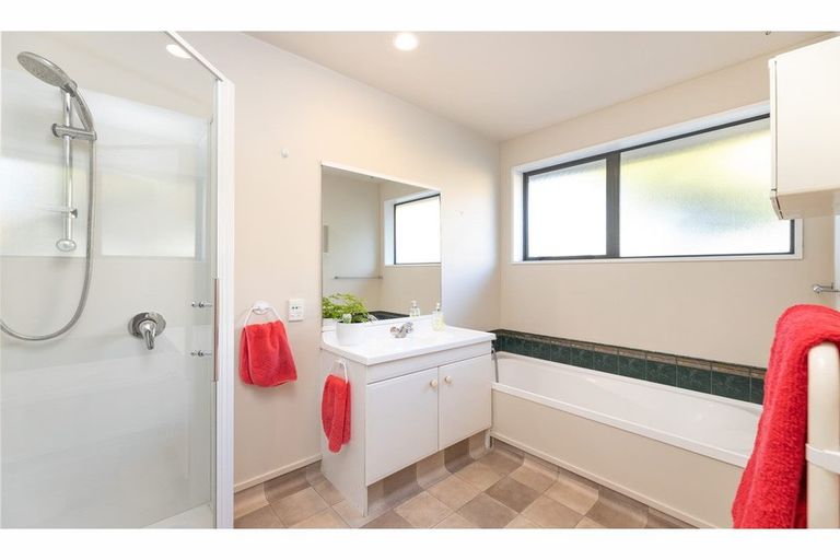 Photo of property in 14a Courtenay Drive, Kaiapoi, 7630