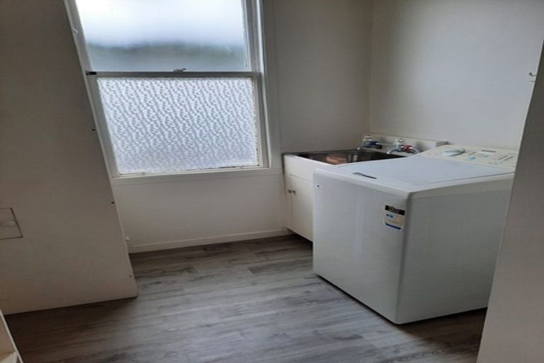 Photo of property in 401 North Road, North East Valley, Dunedin, 9010