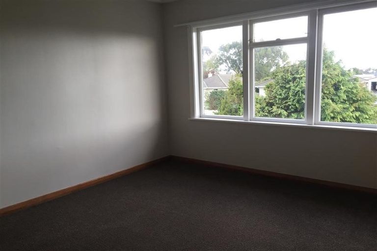 Photo of property in 17-19a Tummel Street, Glengarry, Invercargill, 9810