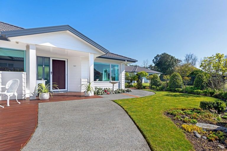 Photo of property in 692 Gladstone Road, Te Hapara, Gisborne, 4010