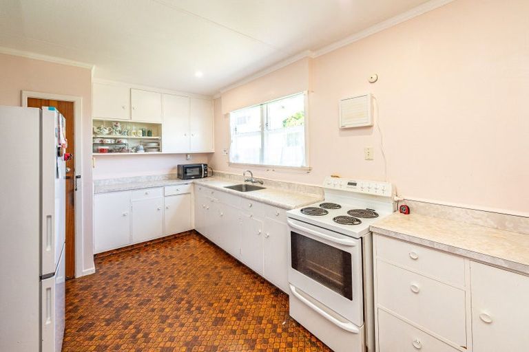 Photo of property in 7 Lindsey Crescent, Springvale, Whanganui, 4501