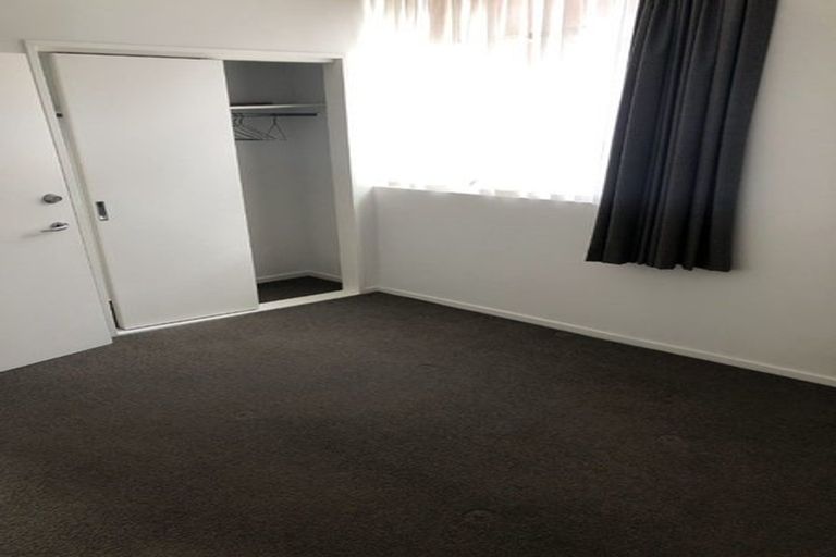 Photo of property in Atlas House, 13b/22 Ghuznee Street, Te Aro, Wellington, 6011