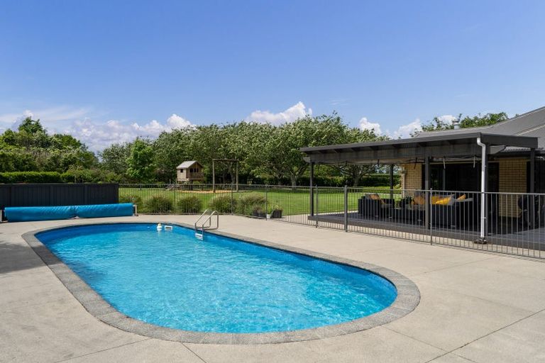 Photo of property in 1/1080 Kaipaki Road, Cambridge, 3495