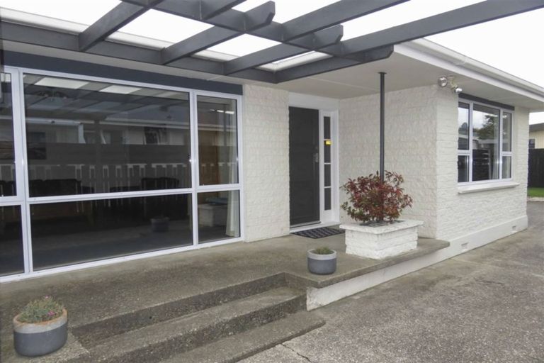 Photo of property in 86 Paterson Street, Grasmere, Invercargill, 9810
