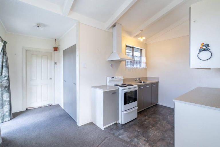 Photo of property in 82a William Street, Appleby, Invercargill, 9812