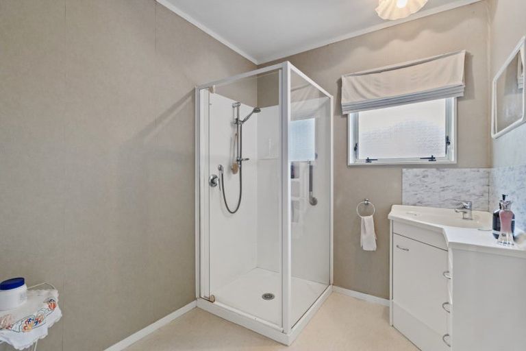 Photo of property in 1 Selwyn Crescent, Ohaupo, 3803