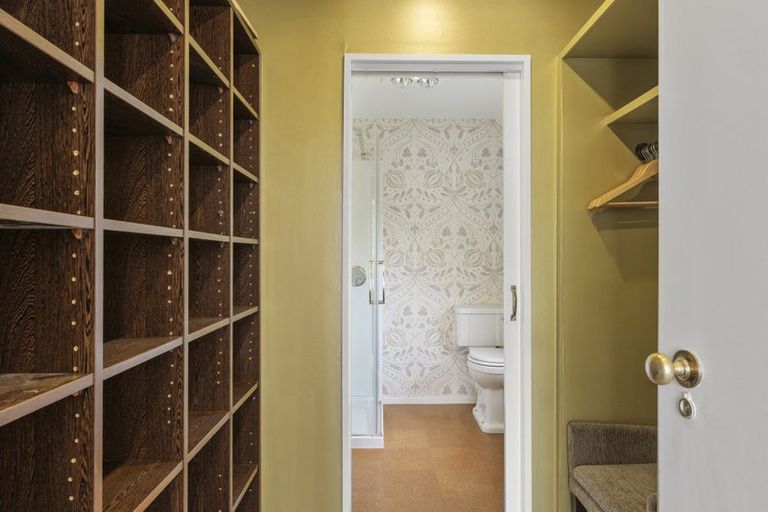 Photo of property in 16 Desmond Street, Merivale, Christchurch, 8014