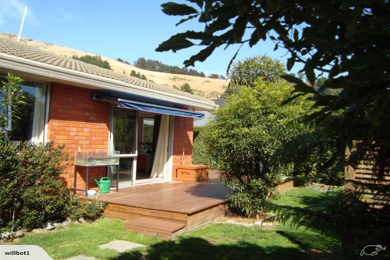 Photo of property in 7a Pawaho Place, Heathcote Valley, Christchurch, 8022