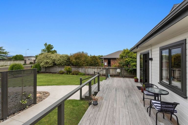 Photo of property in 31 Sedgewick Road, Opotiki, 3122