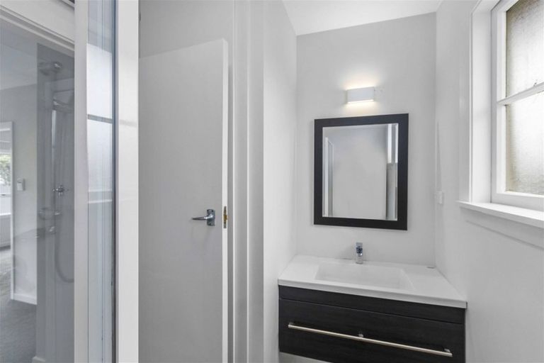 Photo of property in 30 Willryan Avenue, New Brighton, Christchurch, 8083