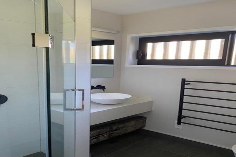 Photo of property in 1/49 Ohaupo Road, Melville, Hamilton, 3206