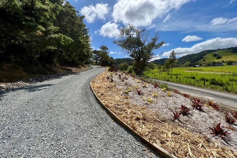 Photo of property in 33 Grahamtown Road, Onerahi, Whangarei, 0174