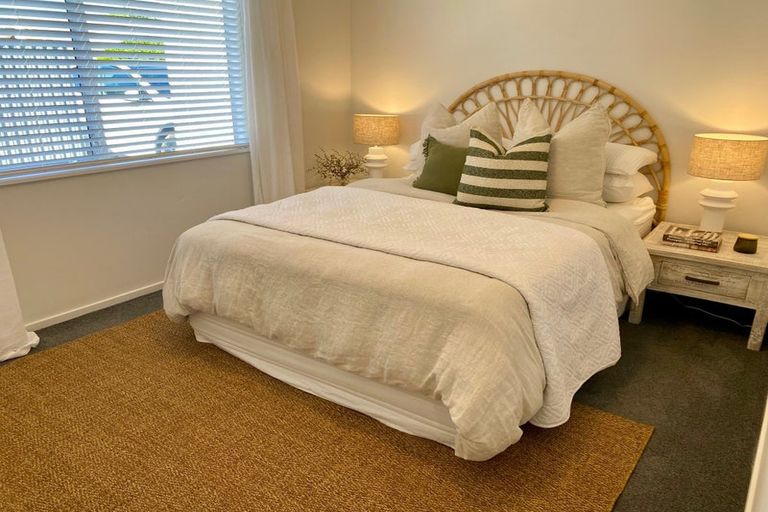 Photo of property in 3/411a Gloucester Street, Taradale, Napier, 4112