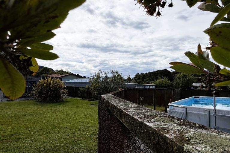 Photo of property in 738 Seven Mile Road, Runanga, 7803