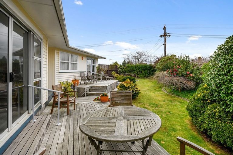 Photo of property in 24 Hilda Street, Fenton Park, Rotorua, 3010