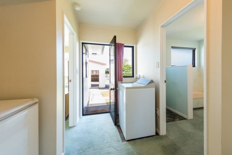 Photo of property in 47 Tahi Street, Mapua, 7005