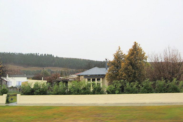 Photo of property in 90 Sunderland Street, Clyde, 9330