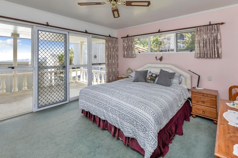 Photo of property in 367 Whangarei Heads Road, Tamaterau, Whangarei, 0174